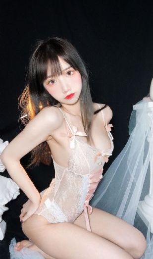 午夜神马_BD在线观看视频