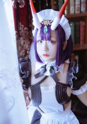 宁安如梦电视剧_BD英语超清在线观看