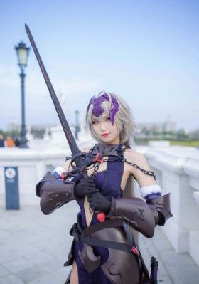 睡美人免费观看完整版西瓜_完整版高清下载