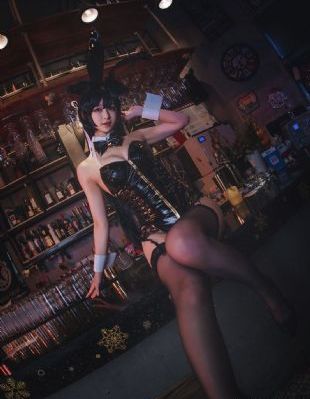 陪你好好吃饭免费观看完整版_BD最新电影在线观看