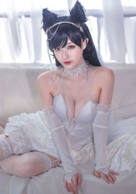 美味速递送披萨_BD国语日韩免费观看