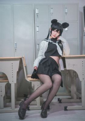 沉香电影完整版播放_蓝光高清完整版播放