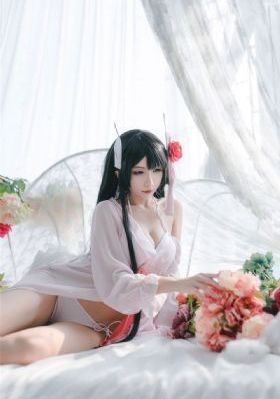 得得干在线_BD韩语手机免费观看