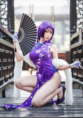 善良保姆_4K免费播放