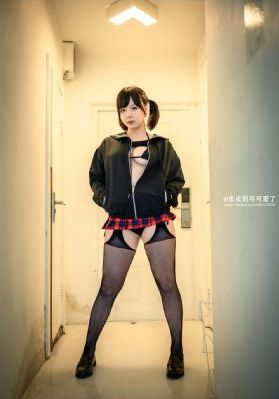 隔壁女孩5_大片在线观看