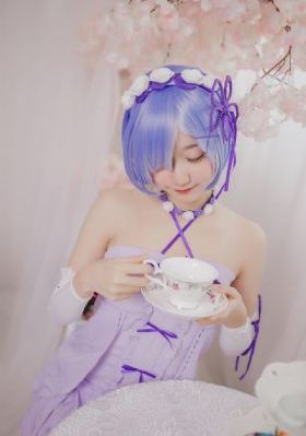 细狗免费版_BD国语完整版观看