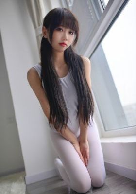 侠女前后破苞_剧情片天堂在线