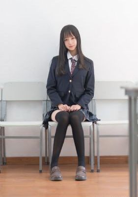 把我哥带走_BD英语电影完整版