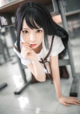 入伍前夕韩国_BD英语电视剧在线观看