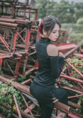 闺房趣事_完整版高清下载