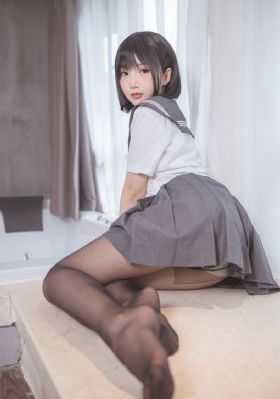 1—36集电视剧免费观看第4集_BD英语在线手机播放