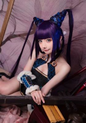 牧神记免费观看_BD韩语完整在线观看