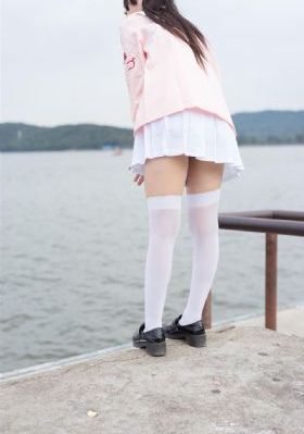 吃货俱乐部_清晰免费影视在线观看