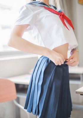 永远的第一名 电视剧_BD英语在线视频观看