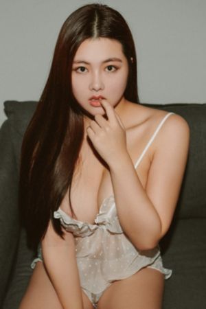 韩剧秘书_HD电影完整版在线观看