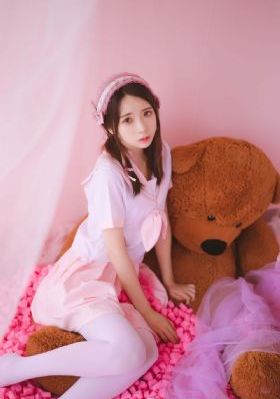 破了双性学长的处生子_BD英语手机在线看