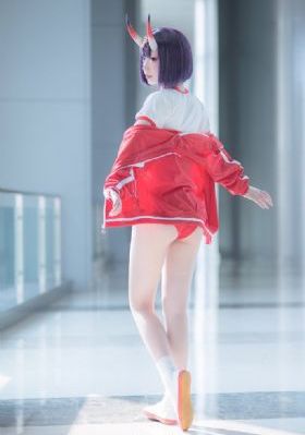李丽珍演的蜜桃成熟时_BD韩语在线视频播放