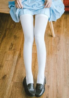 花房姑娘免费看_剧情片HD在线观看
