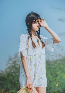娃娃脸1电影完整版_剧情片电视剧在线观看