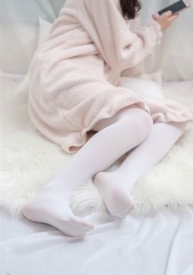 现在和以后_无删减完整版在线观看