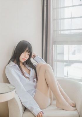 狗狗博客_BD韩语视频大全