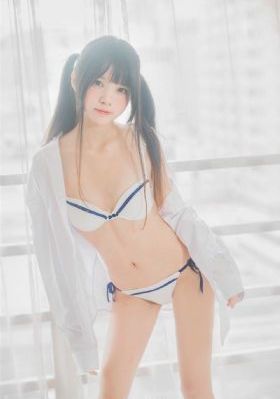 挣扎吧亚当君在线播放第1集_日本成人在线