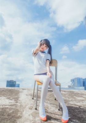 终末的女武神免费观看_剧情片最新电影在线观看
