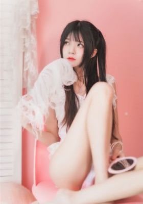 加藤沙季_高清免费观看最新