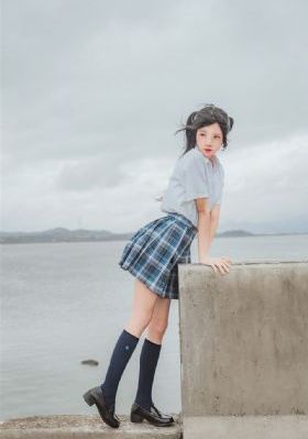 电视剧我是刑警在线免费观看_大片在线观看