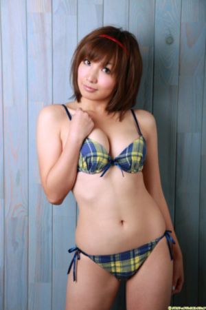 怒海侠盗国语完整版在线观看_云播放粤语日本成人在线