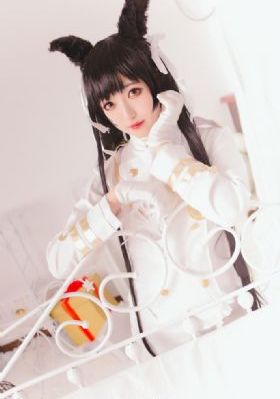 9 1 视频在线观看_国产剧免费电视剧