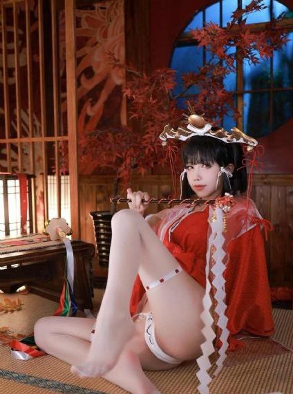 朋友的妈妈二_剧情片手机在线观看