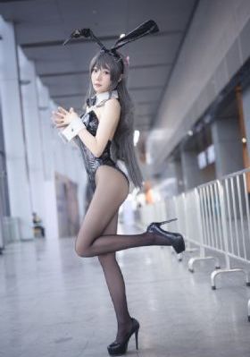 爱情逆转胜_剧情片免费观看电视剧