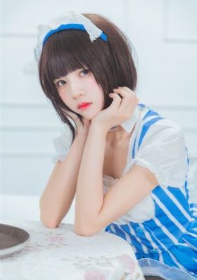 小姨子的善良_HD免费在线观看