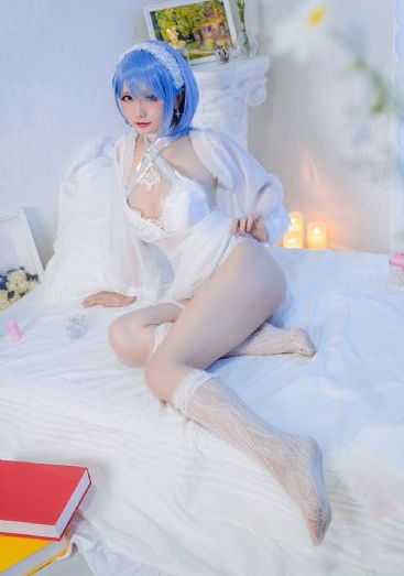孤独天下_蓝光全集免费播放