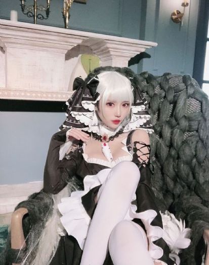 闪婚闪离电视剧免费观看_国产剧在线观看