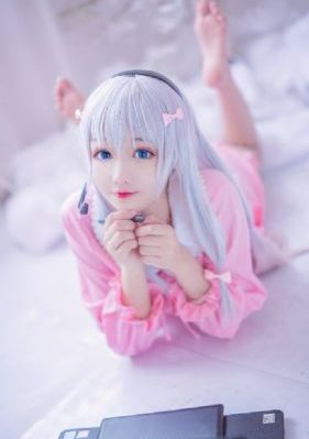 高清免费www在线观看_高清完整在线观看
