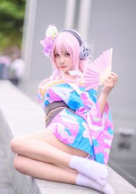 心动的信号免费观看_1080免费在线观看