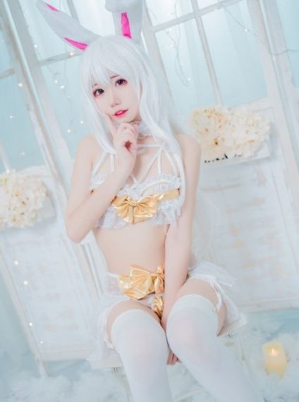 皮卡丘动画片免费观看_BD日韩电影在线