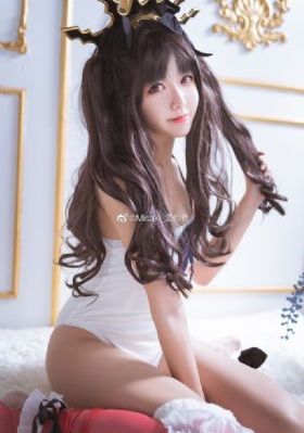 ipx—982天海翼在线播放_720日韩免费观看