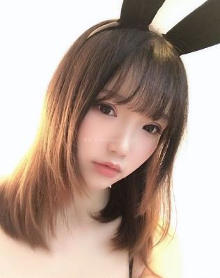 数码宝贝第1季普通话版_剧情片电影在线观看