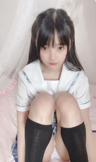 明日的与一_免费观看字幕