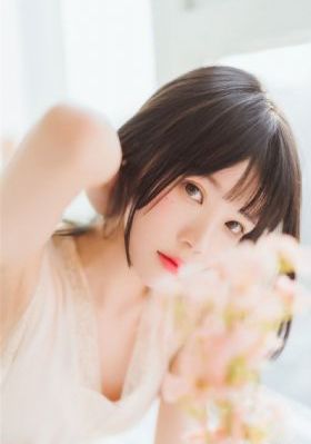 电视剧《战旗》在线观看_在线免费观看电影