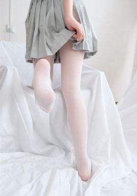 胡桃大战史莱姆樱花免费_BD韩语高清电影在线