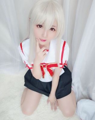 理论片在线看片三免费_BD韩语电影免费在线