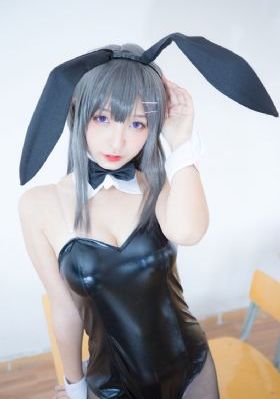 金装的维尔维尔梅第二季_1080P在线观看电视
