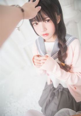 人民名义电视剧免费观看_720免费播放