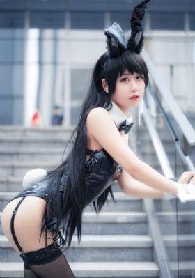 秘密邻居2_乱人伦精品视频在线观看