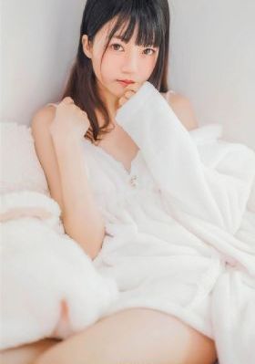 大佬365第四季在线观看免费全集_1080免费全集观看