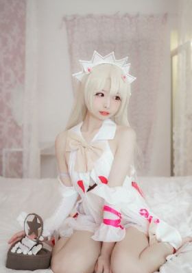 体育老师电视剧_HD免费观看